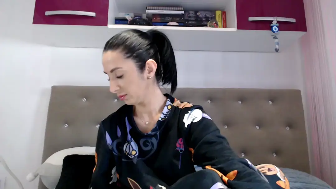 BrightSpark video #29396