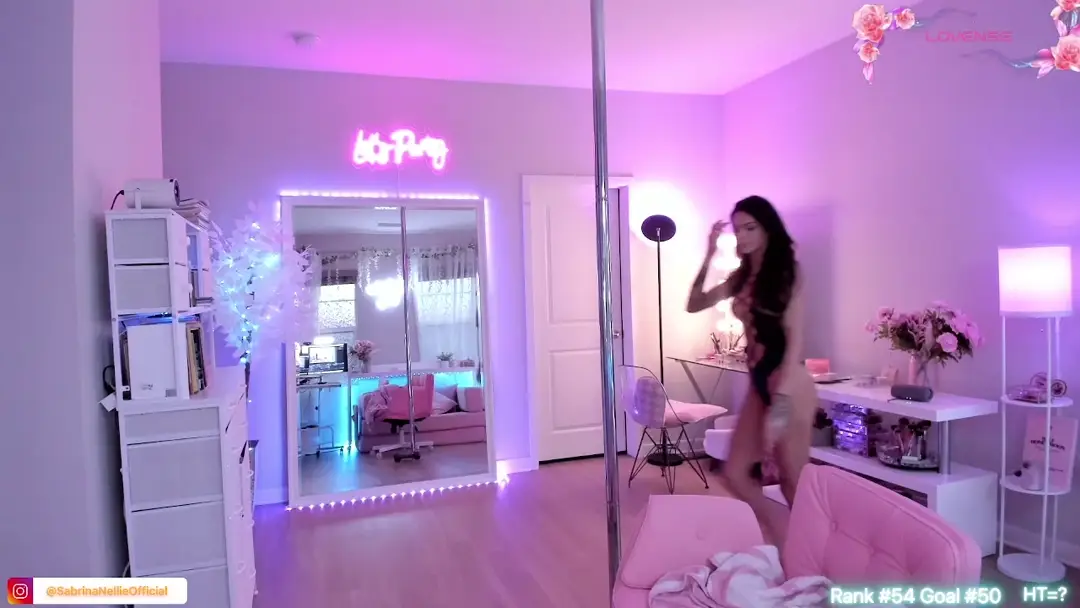 Video #28262 by BrinaNellie_