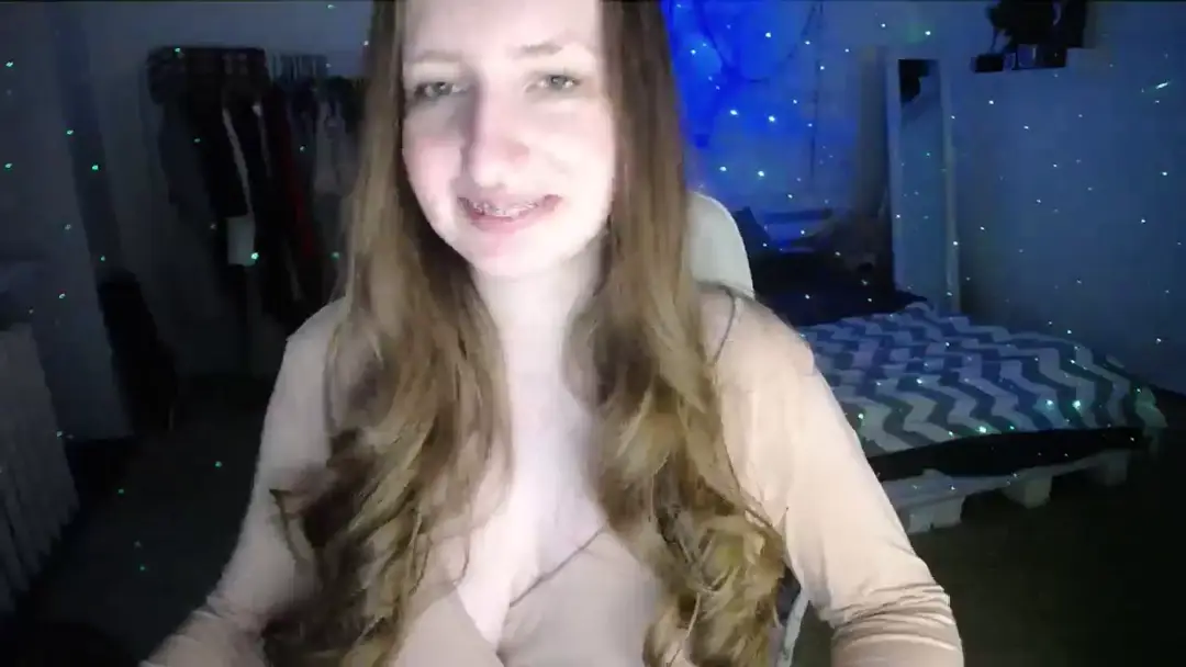 BubbleQueeen show preview