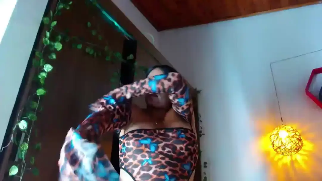 CAMILA_418 video #30028