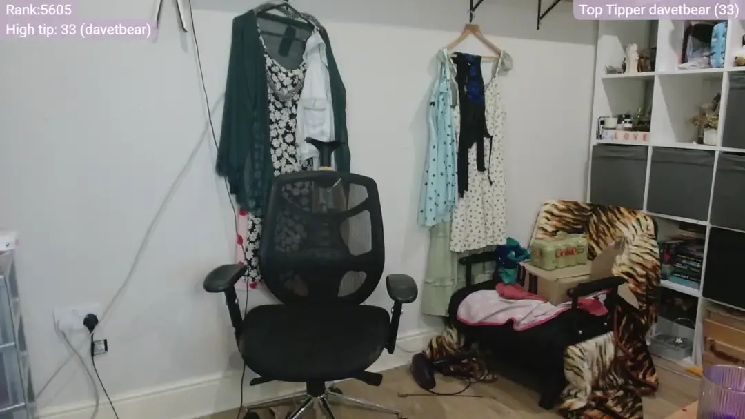 CassieBrookes video #29537