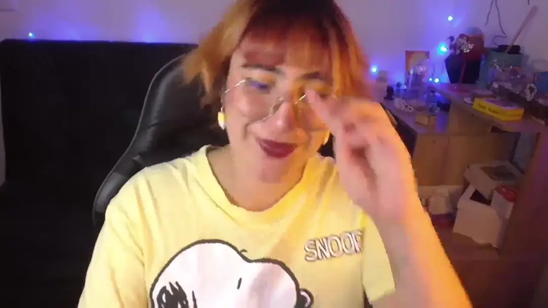 Catsito video #28160