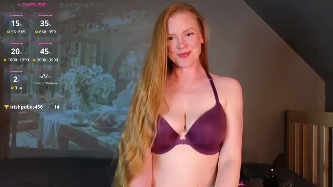 Video #28878 by CharlotteDoe