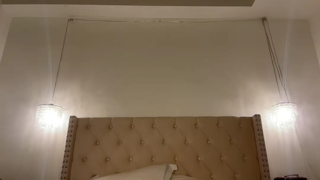 cndnbaddie show preview