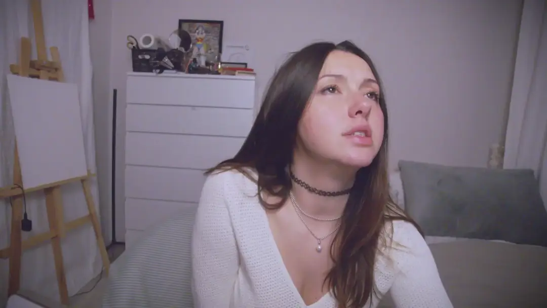 MyFreeCams cummalady thumbnail