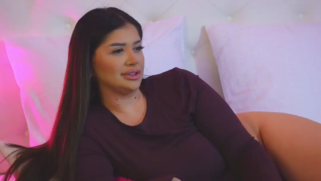 curvydesire related video thumbnail
