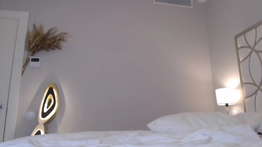 Video #28836
