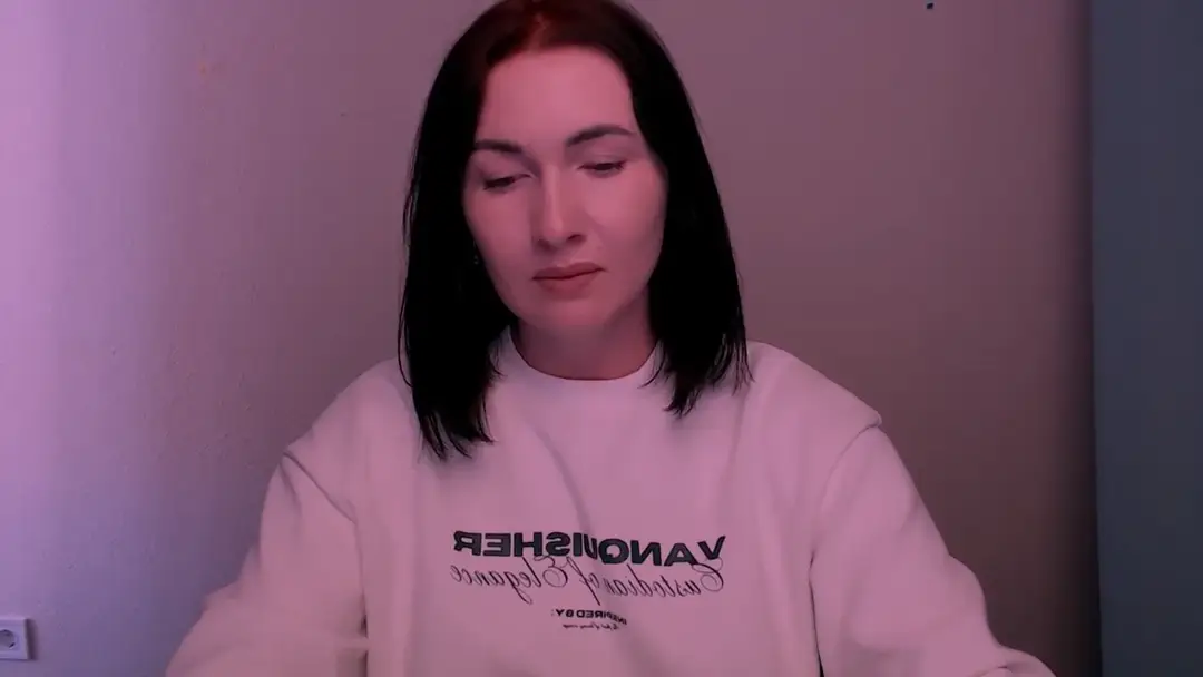 Cutie_and_shy show preview