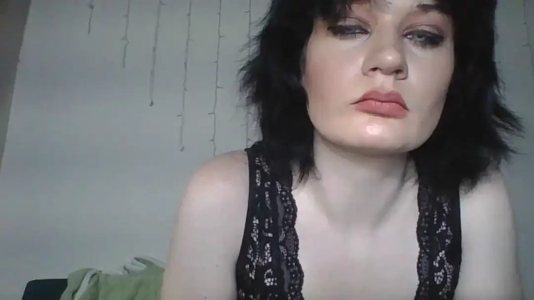 DahliaDee show preview