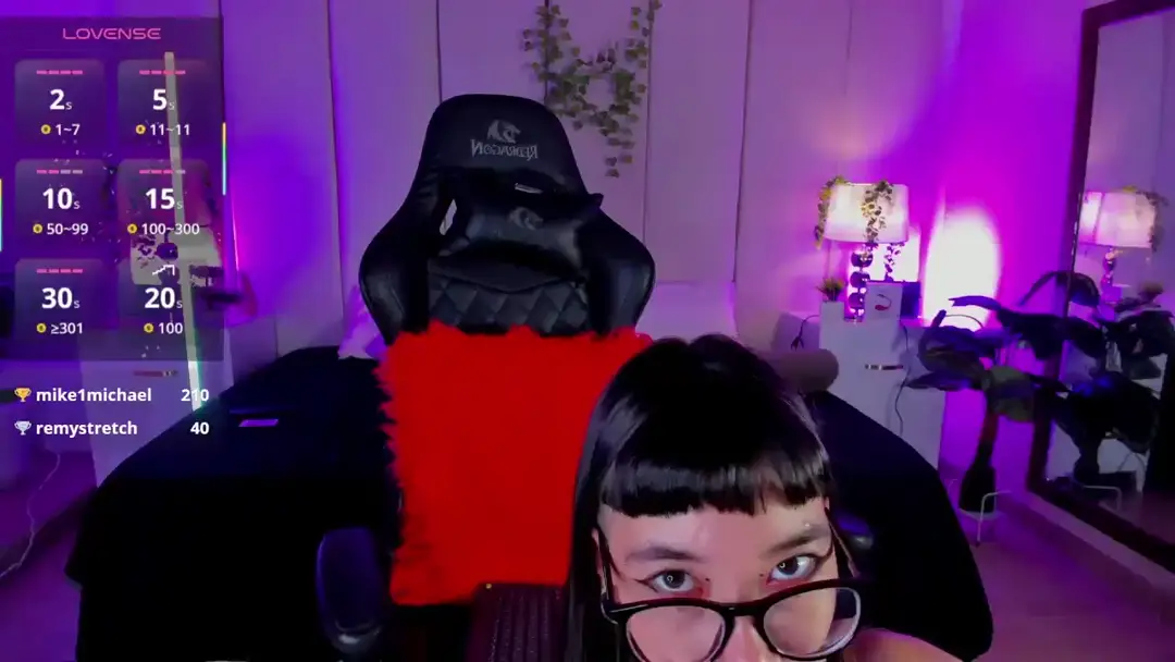 Dayanne07 video #28591