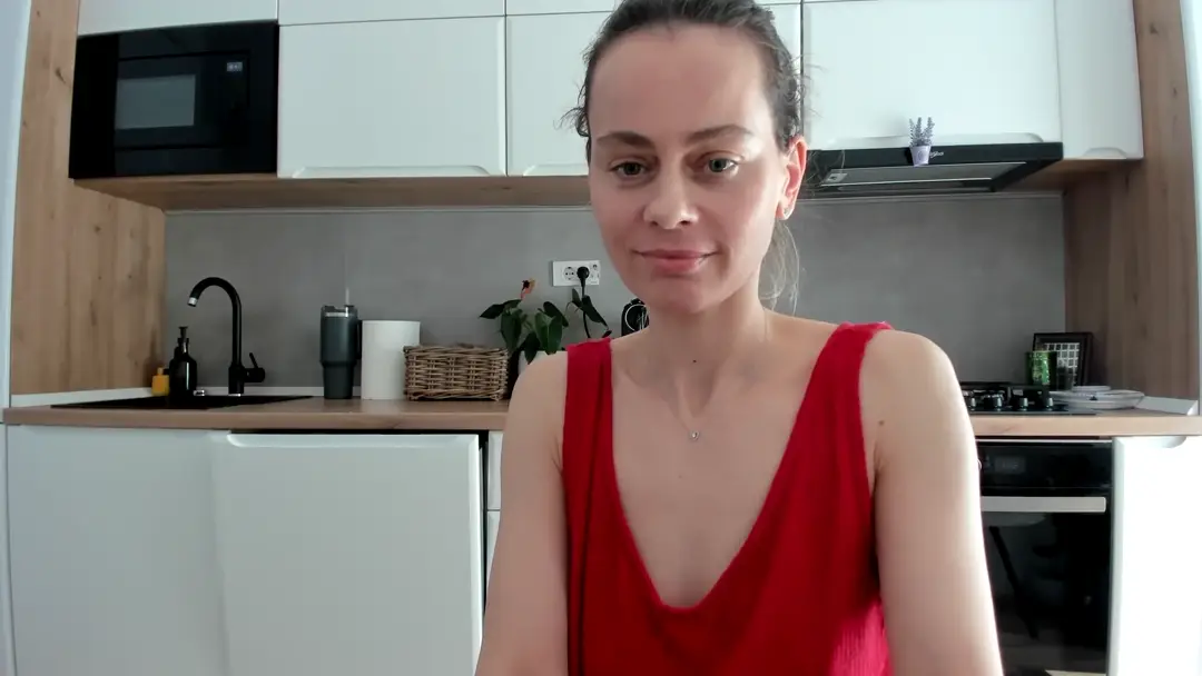 DebbyPaige video #29217