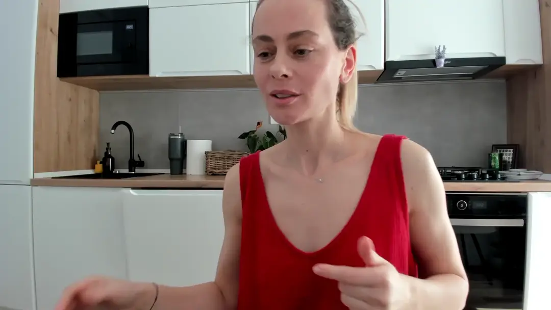 DebbyPaige video #29239