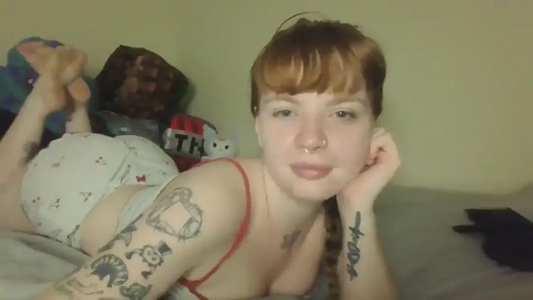 demonsmok333 video #29356