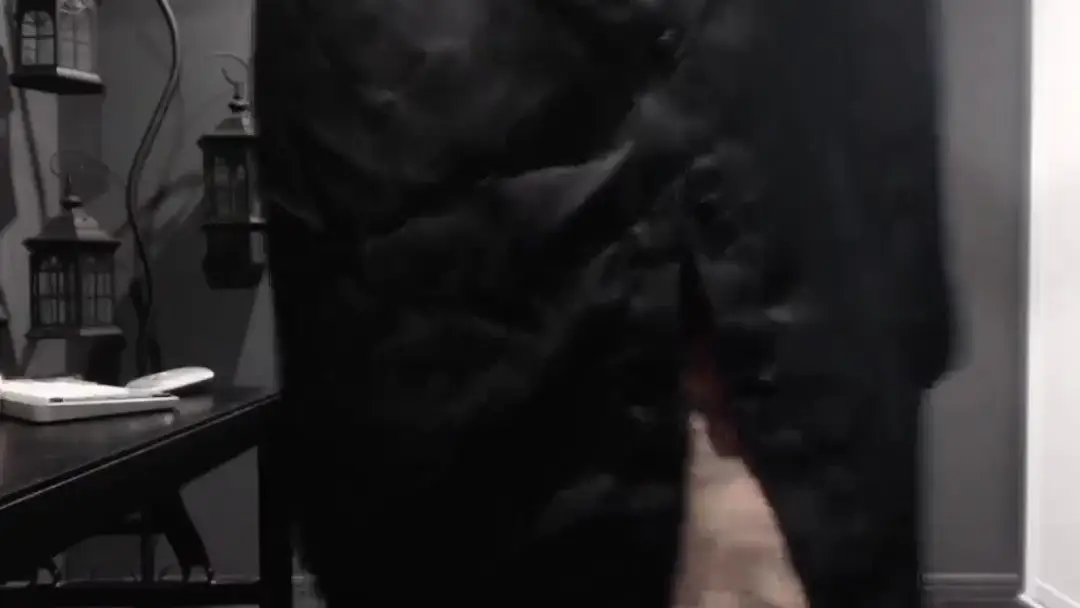 Video #28945 by Demonways