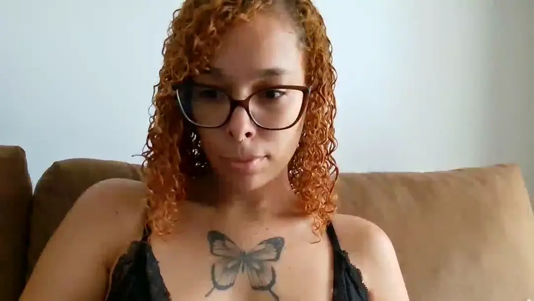 Video #29098 by dominamoon