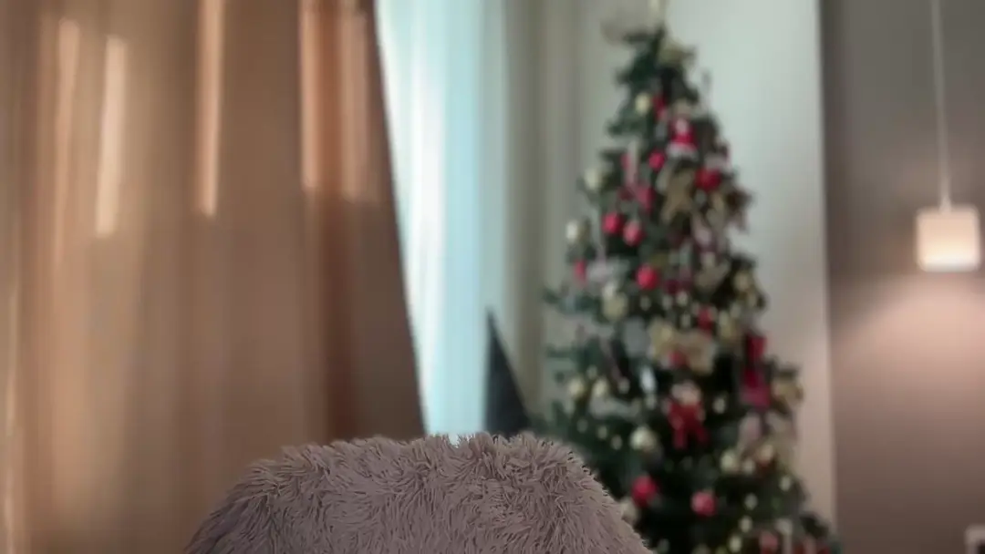 Elivili video #29376