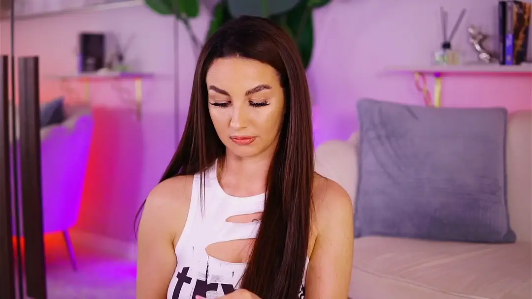 EllaDeLuna video #28864