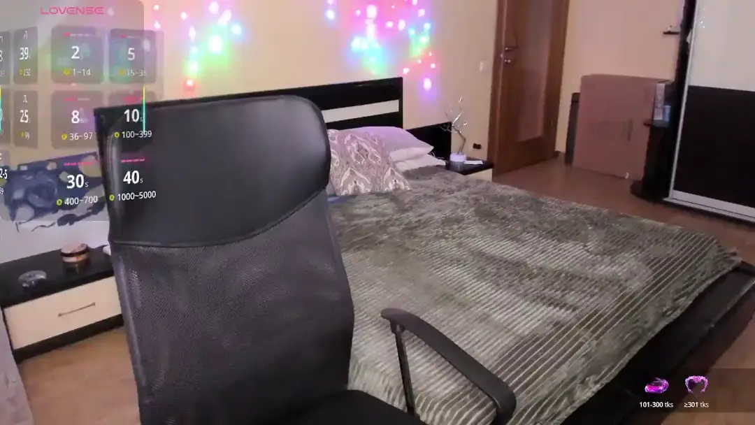 EllaweL video #29901