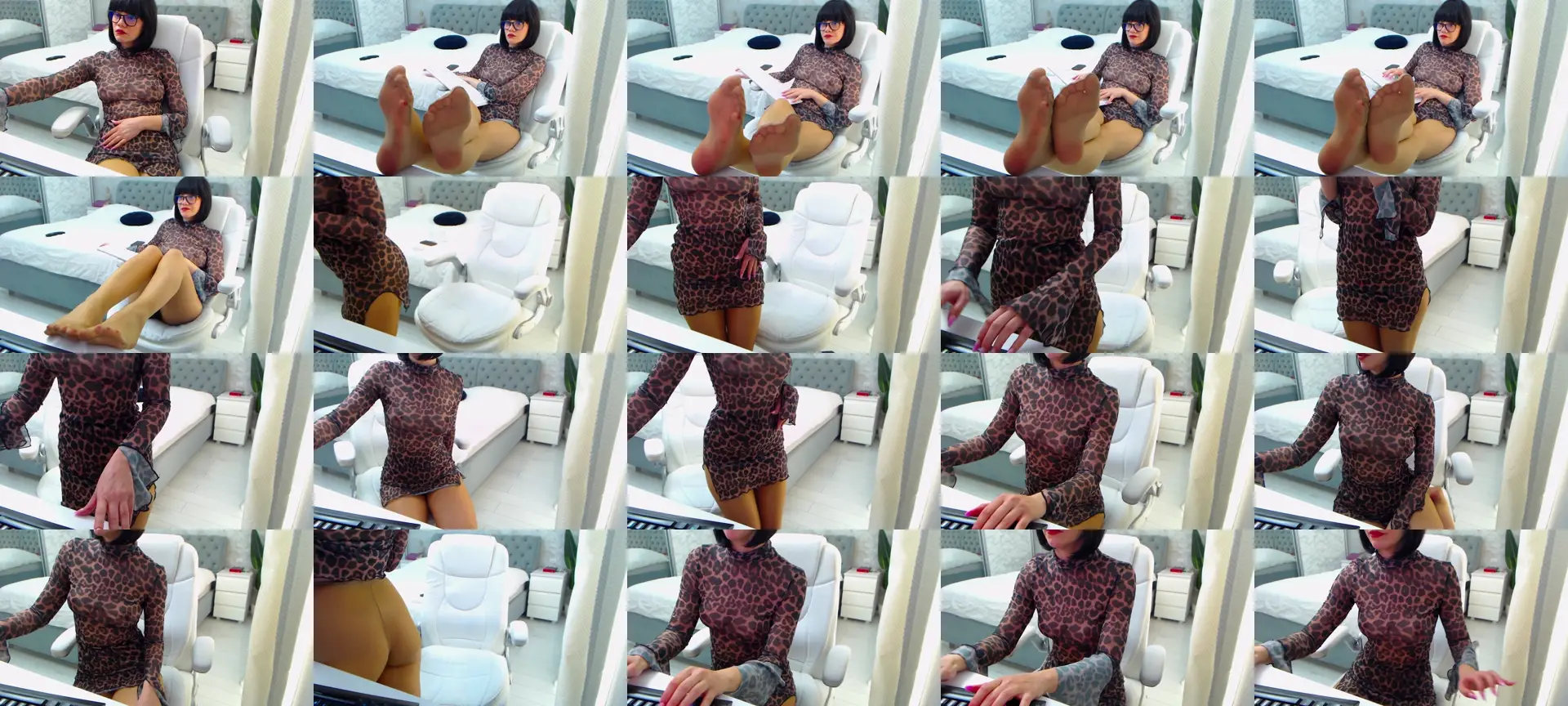 Elysseee_ photo contact sheet