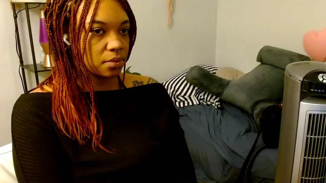 Emotits show preview