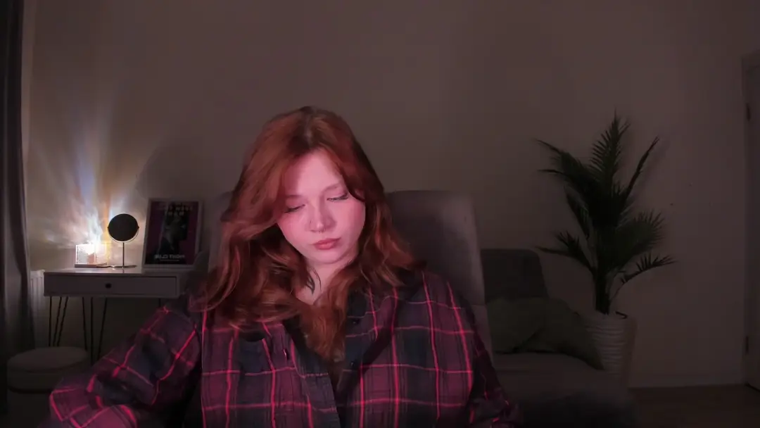 euphoriadance video #28482