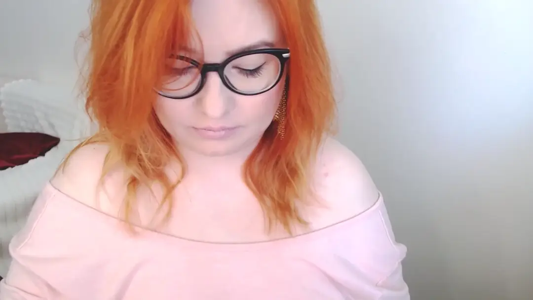 EvaStar19 video #29100