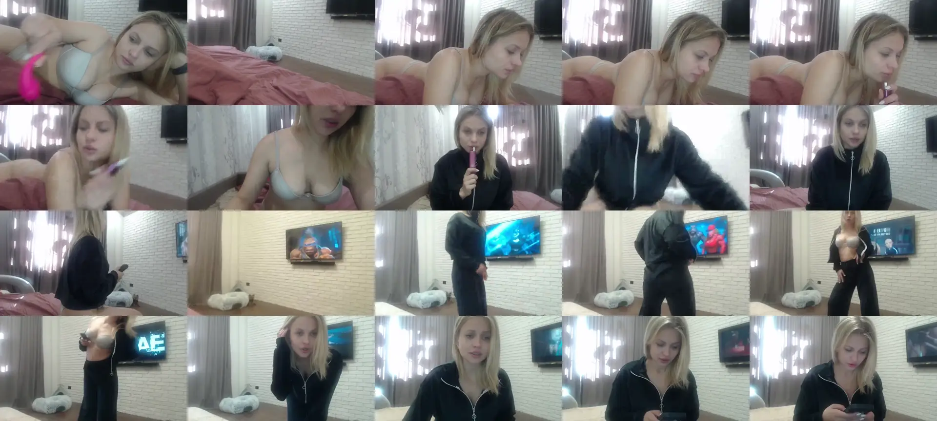 Feral_berry__ photo contact sheet