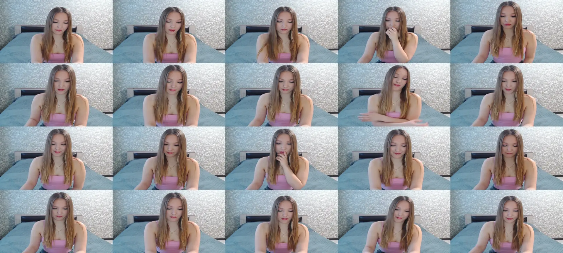 Flame_inside1 photo contact sheet