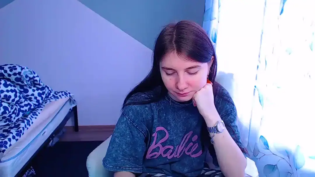 FortuneTeller show preview