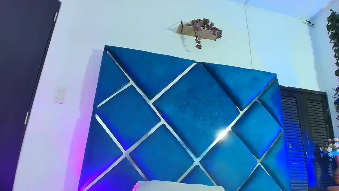 GabyStom video #29847