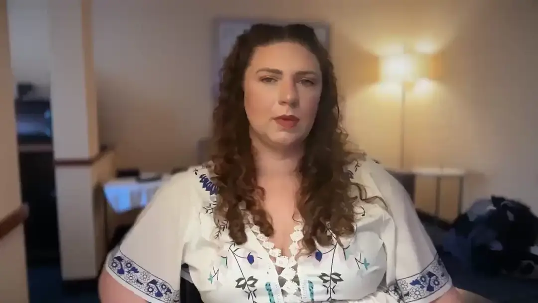 Gemdeer show preview