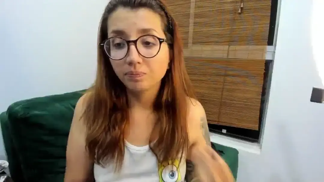 ghostcrimson show preview