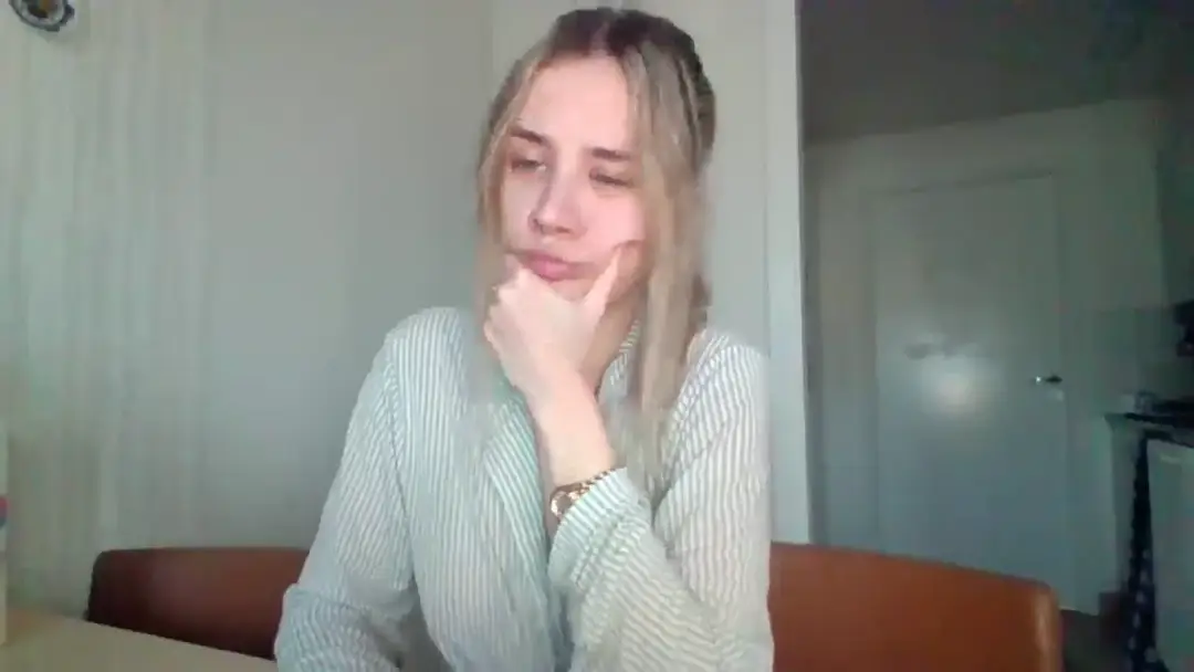 HeavenCharm show preview