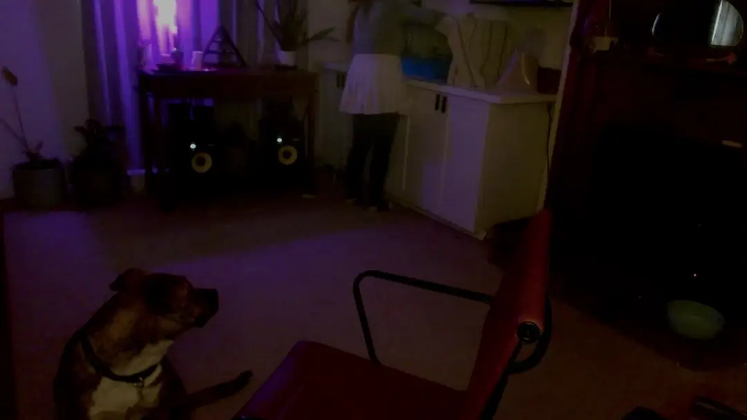 honeytits_ video #28539