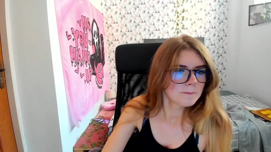 Iness_lex show preview