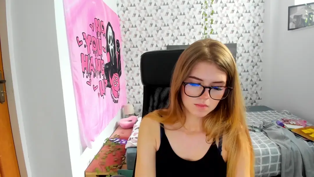 Video #29132 by Iness_lex