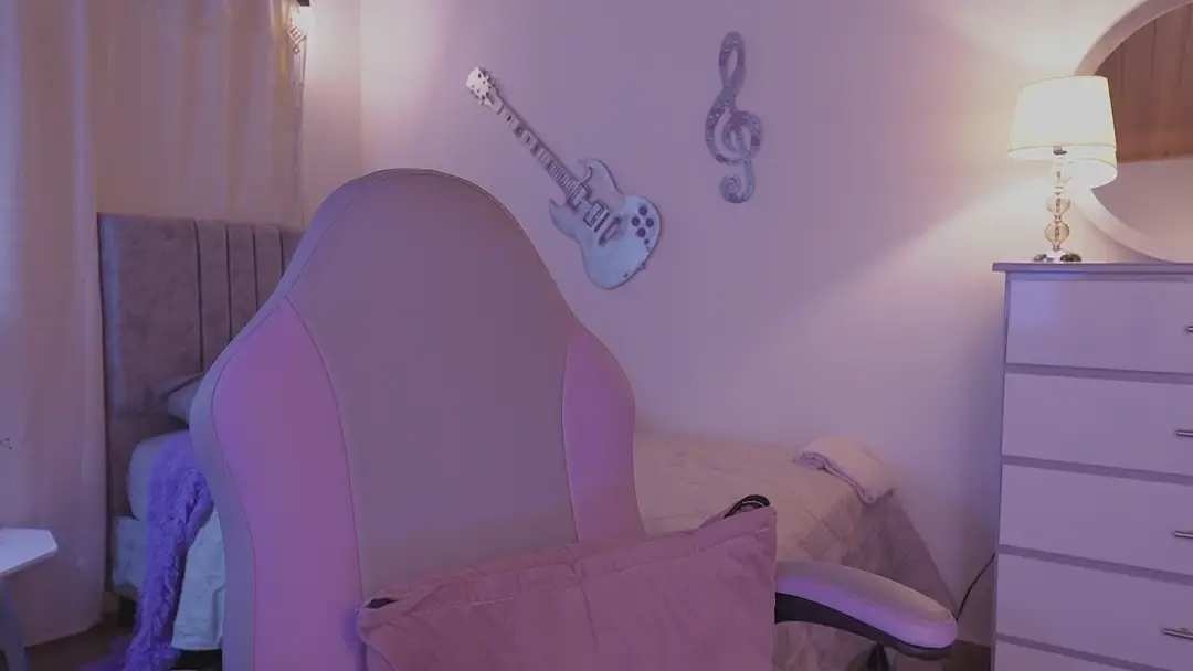 Video #28299 by Jamie_le