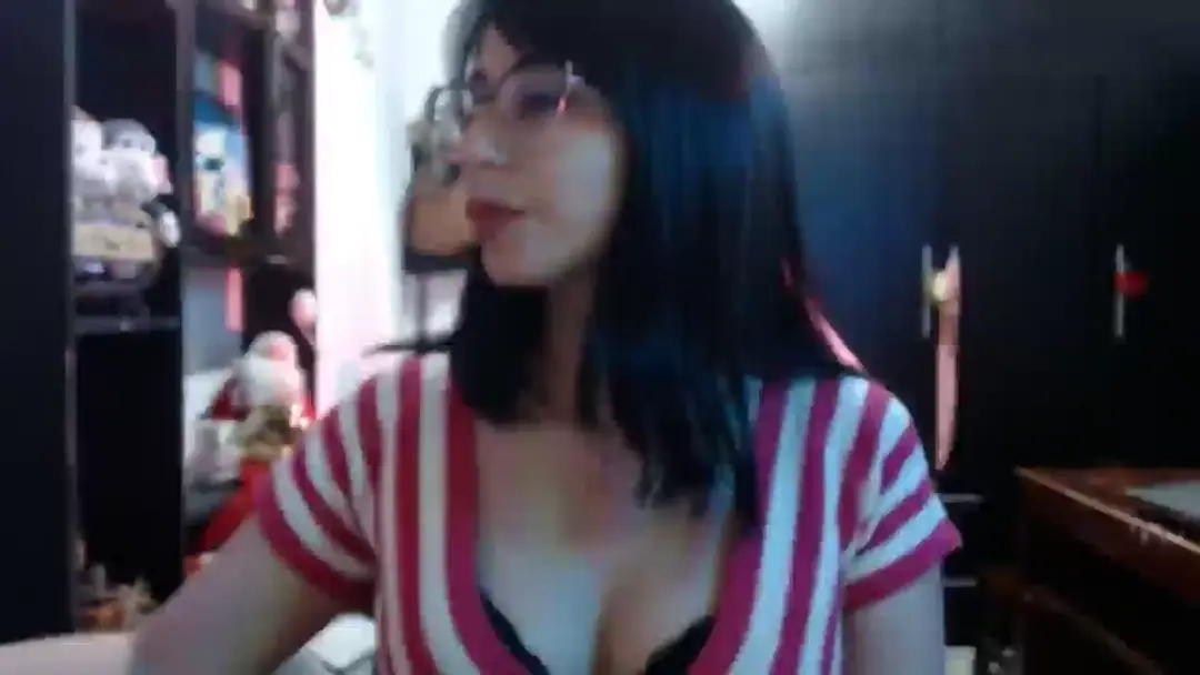 Kateen18 video #28388