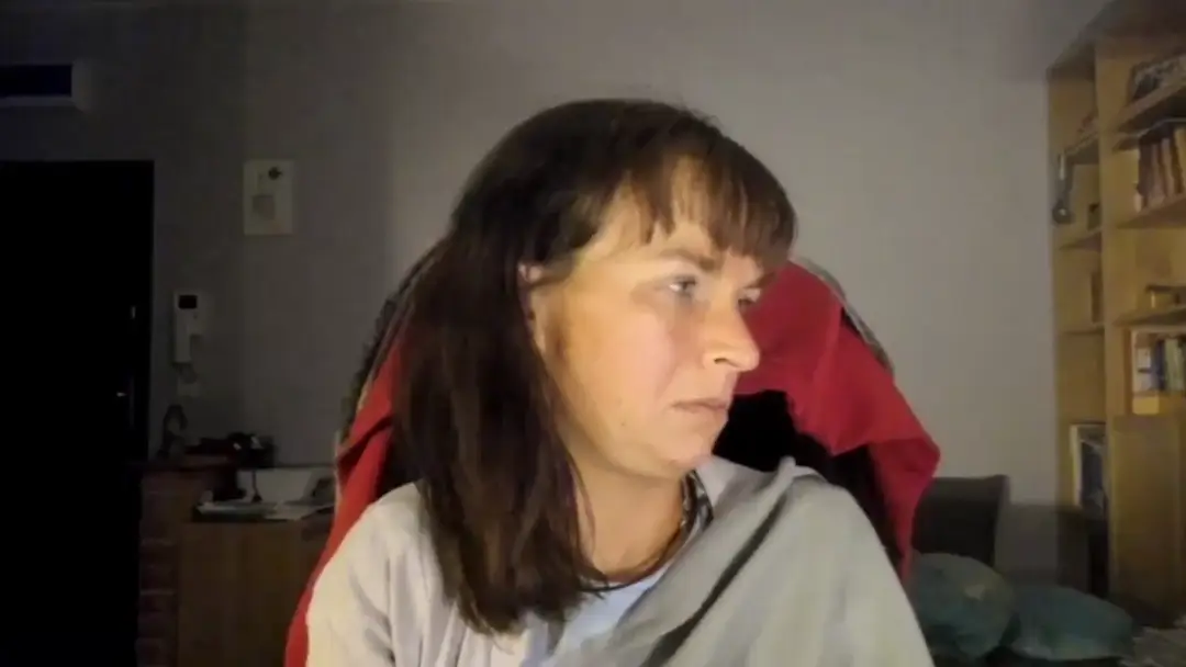 KathySky4 video #29953