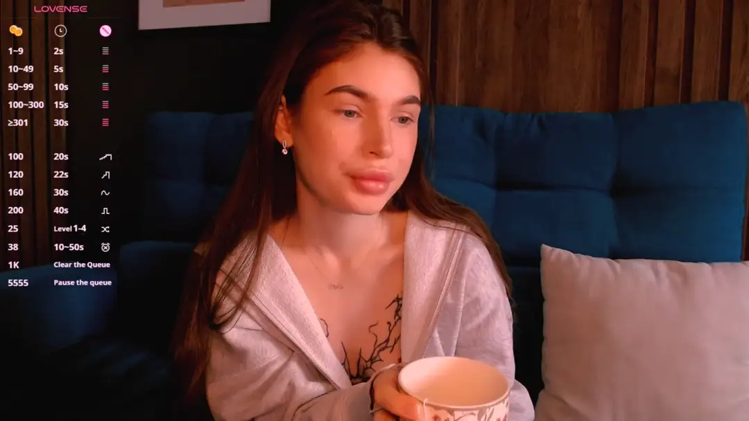 Katty_Ree video #29432