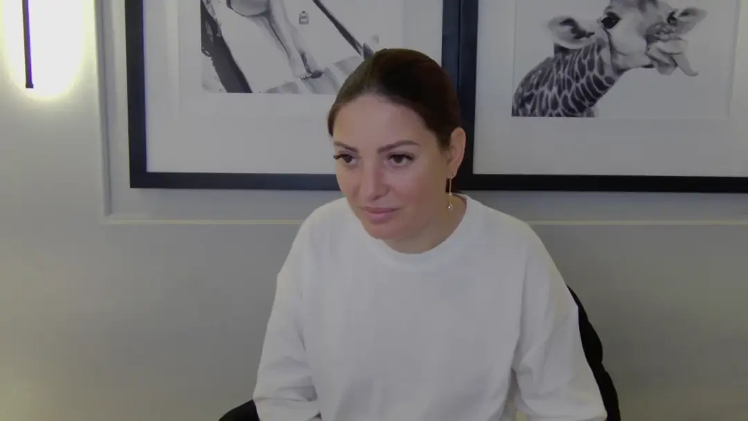 Video #29117 by Katyline