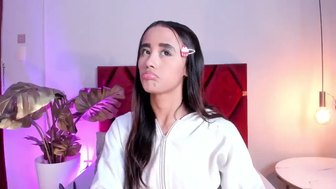 KeimyWilde show preview