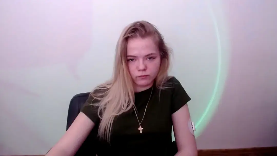 KetrinHot_ video #28740