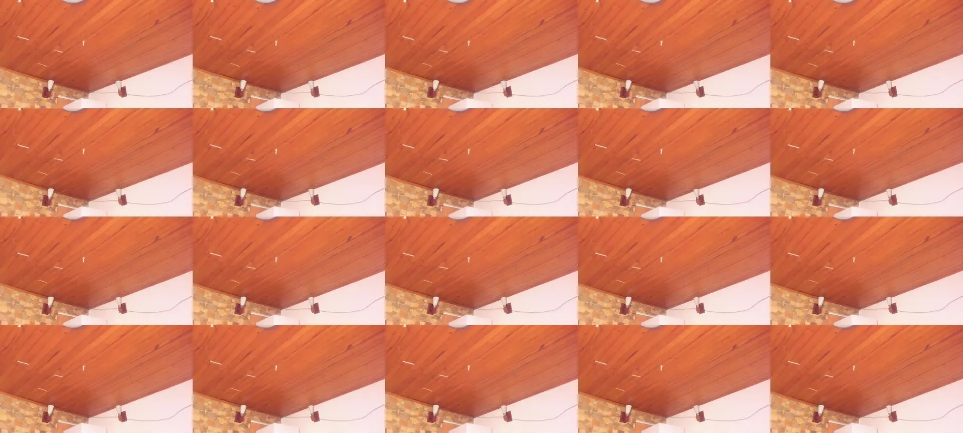 Khaimi photo contact sheet