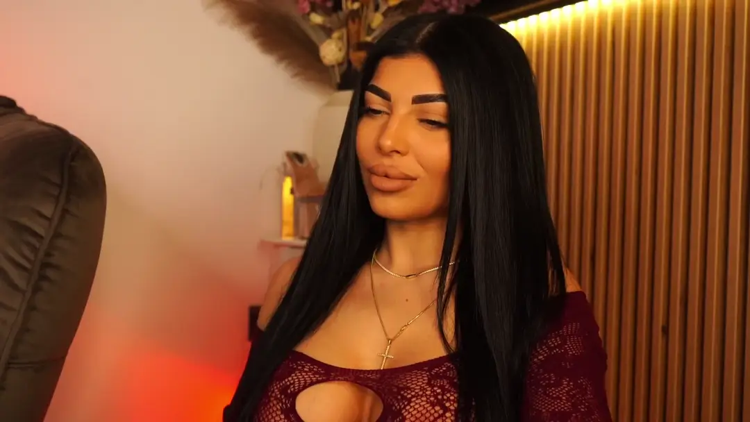 KimBroox video #29961