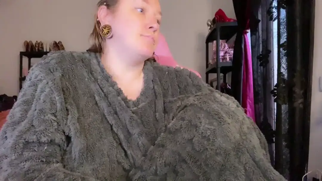 Video #28420 by Kissica