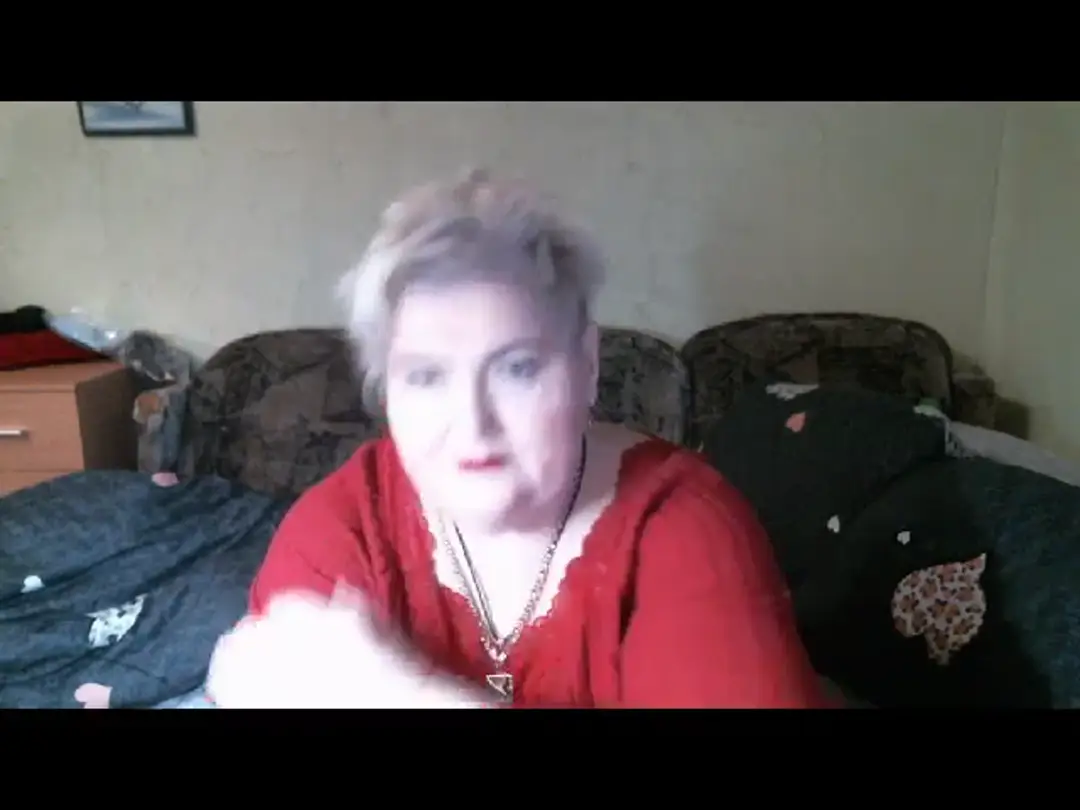 Video #29671