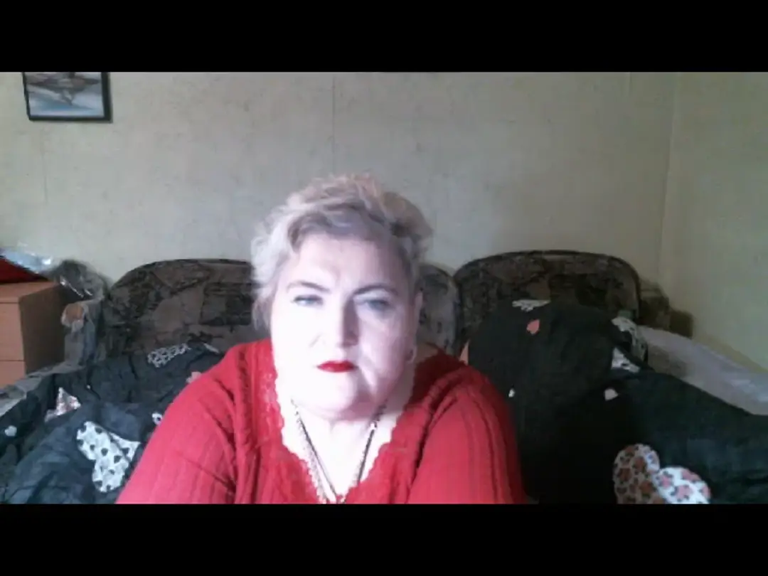 Video #29863 by Lana005