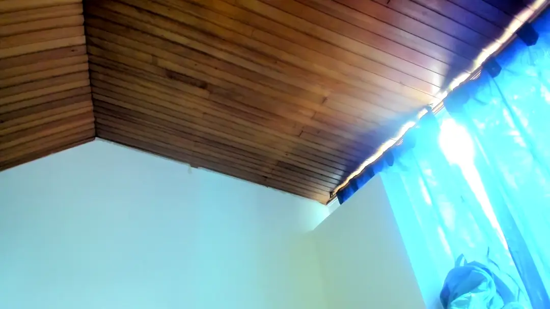 LaraCroft33 show preview