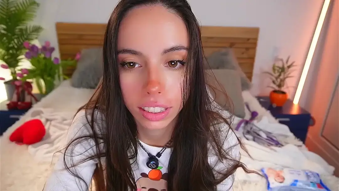 Lill_Dayna video #29661